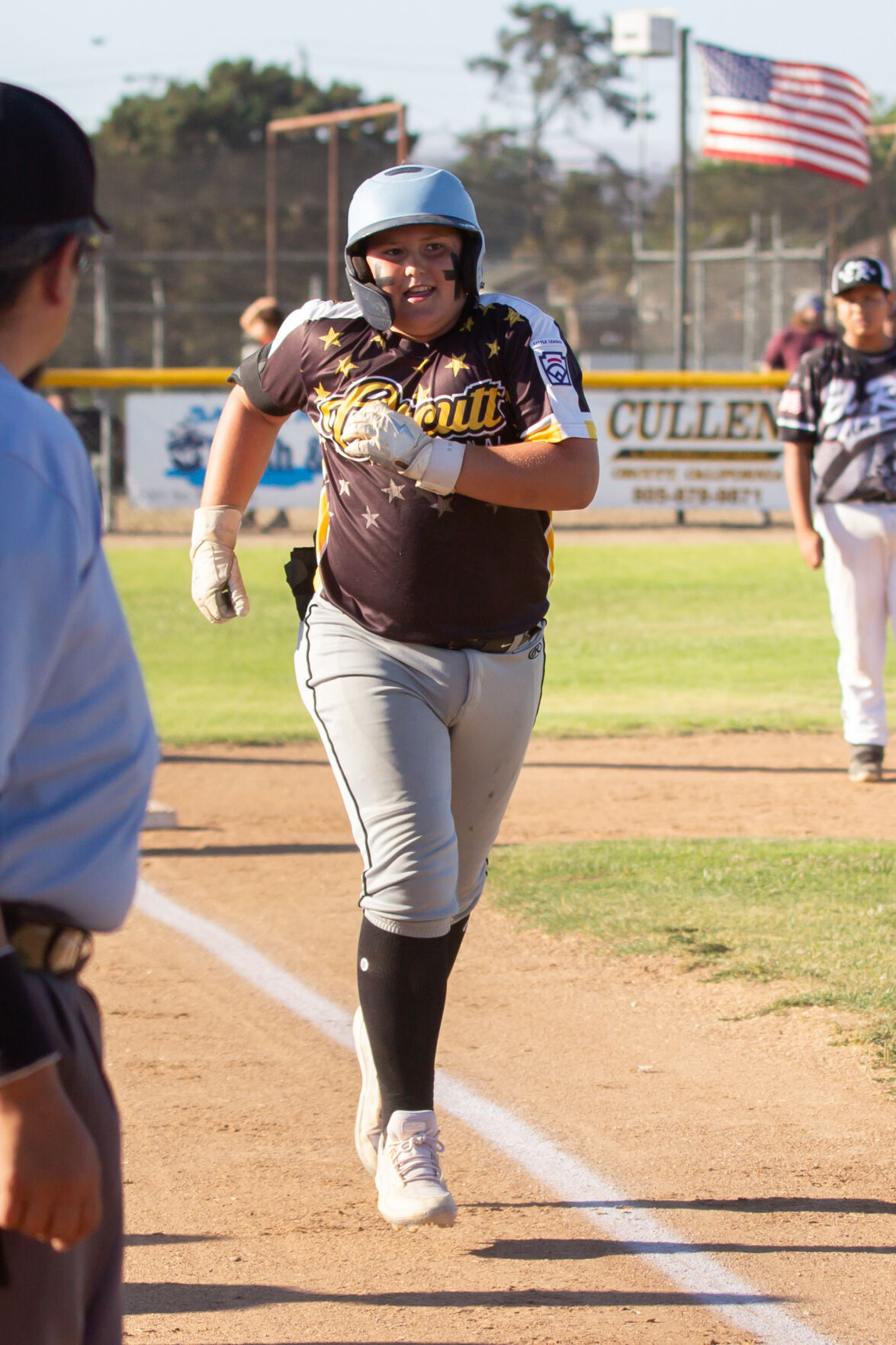 071922 Orcutt National v El Rio Section 1 Game 15.jpg